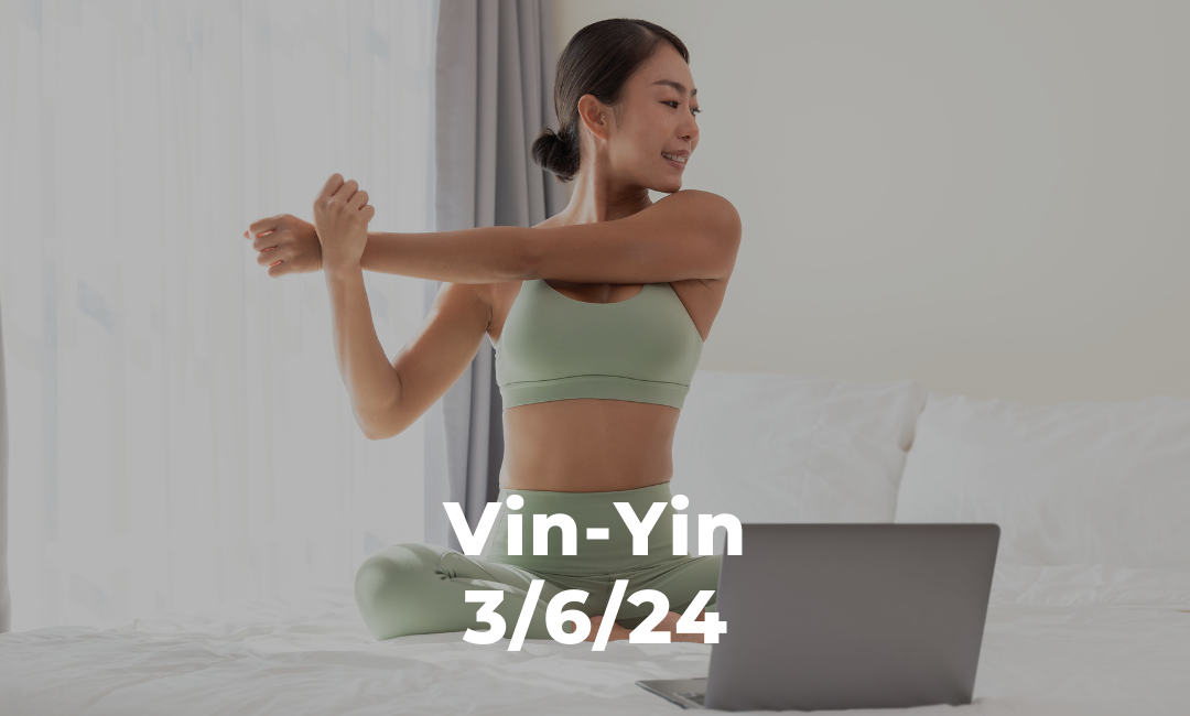 Vin-Yin 3/6/24