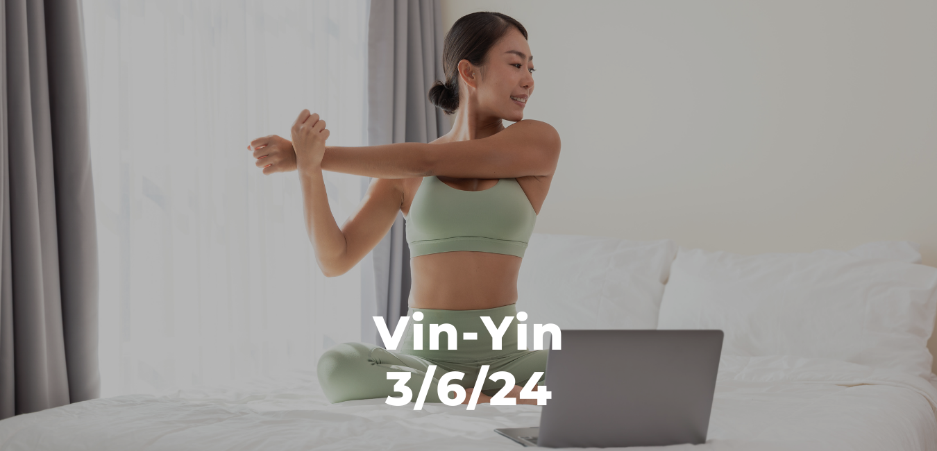 Vin-Yin 3/6/24