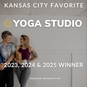 Best yoga studio in lee's summit, yoga in blue springs, yoga in lee's summit 