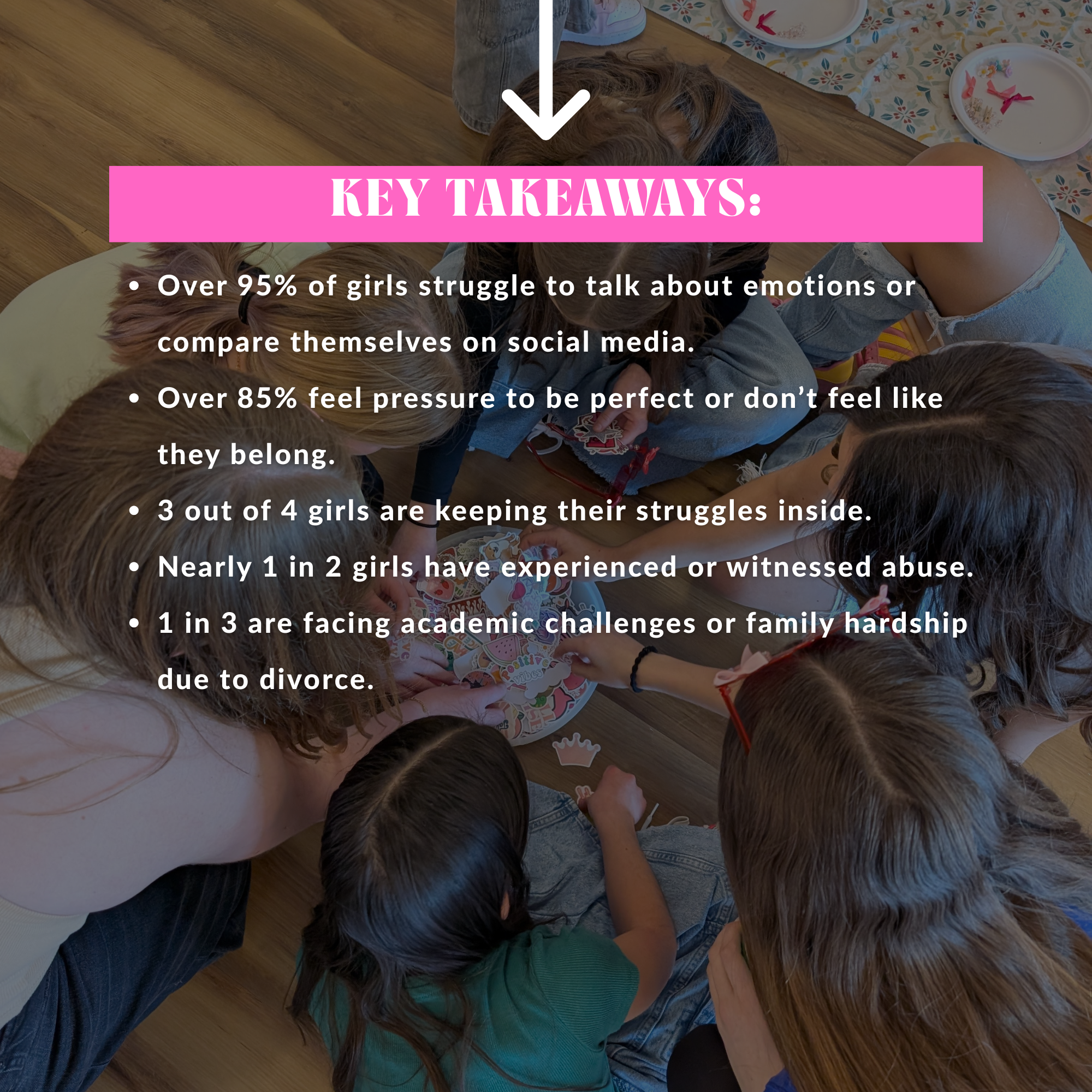 RISE Empowered Girl Program Website Photos (3)