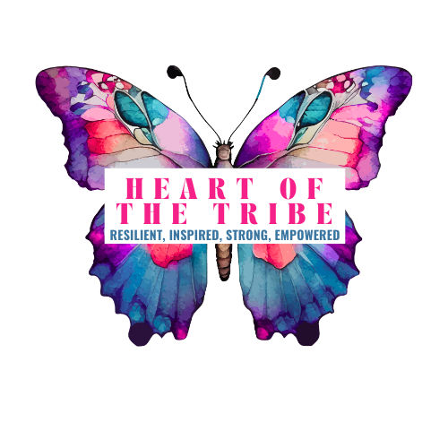 heart of tribe-2