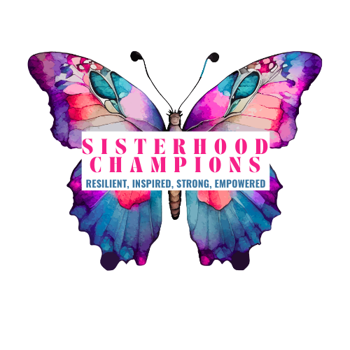 sisterhood champions