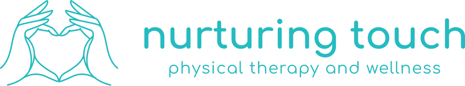 NurturingTouchKC_Horizontal_Logo_Teal.png