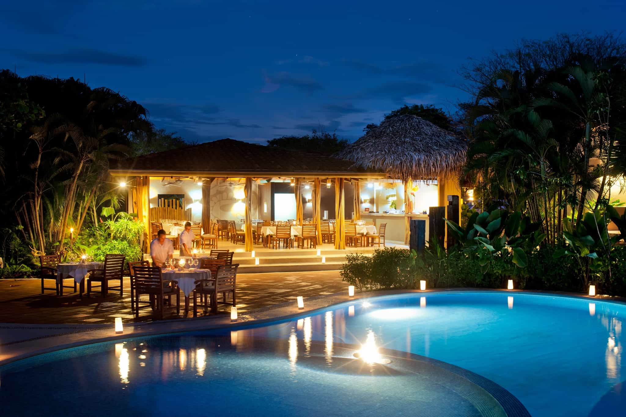 10580665_10152592432180902_3878572918493020999_o