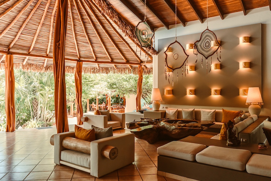 Cala-Luna-Boutique-Resort