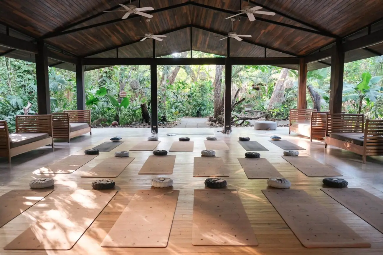 Cala-Luna-Costa-Rica-healing-hotels-of-the-world-retreat6-scaled-1300x0-c-default.jpg