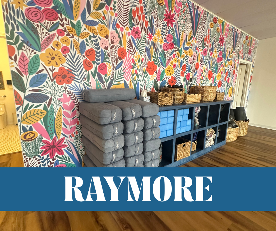 EVENTS Landing Page Images