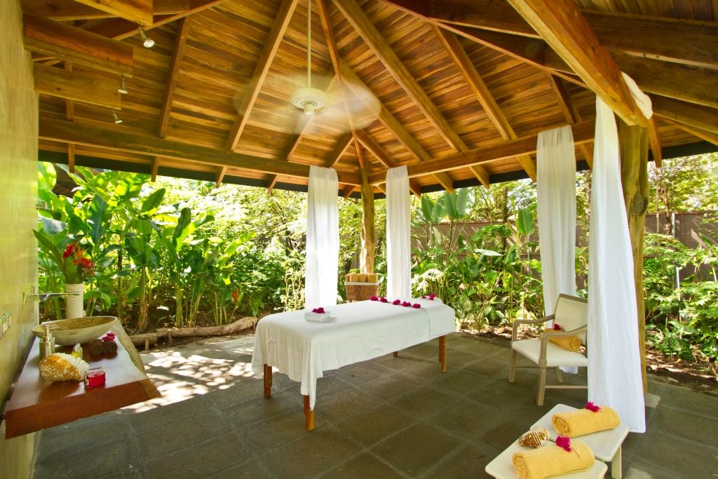 cala-salon3-1024x683