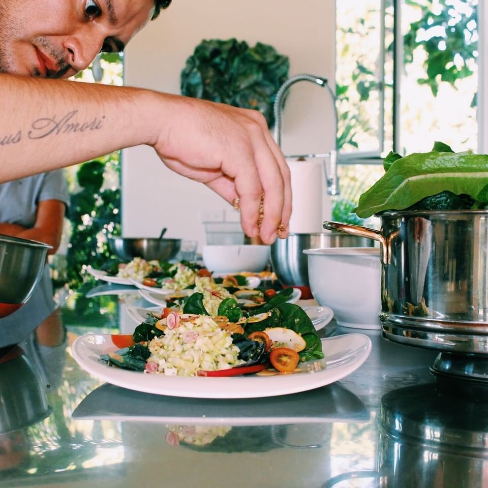 farm-to-table-standard_square