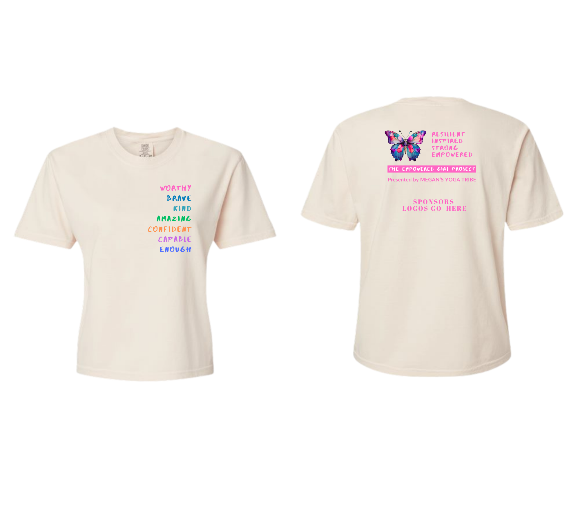 Magic MOCK UP
