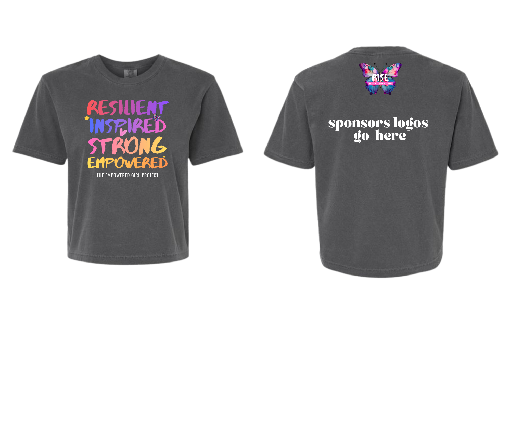 WORDS Mock Up