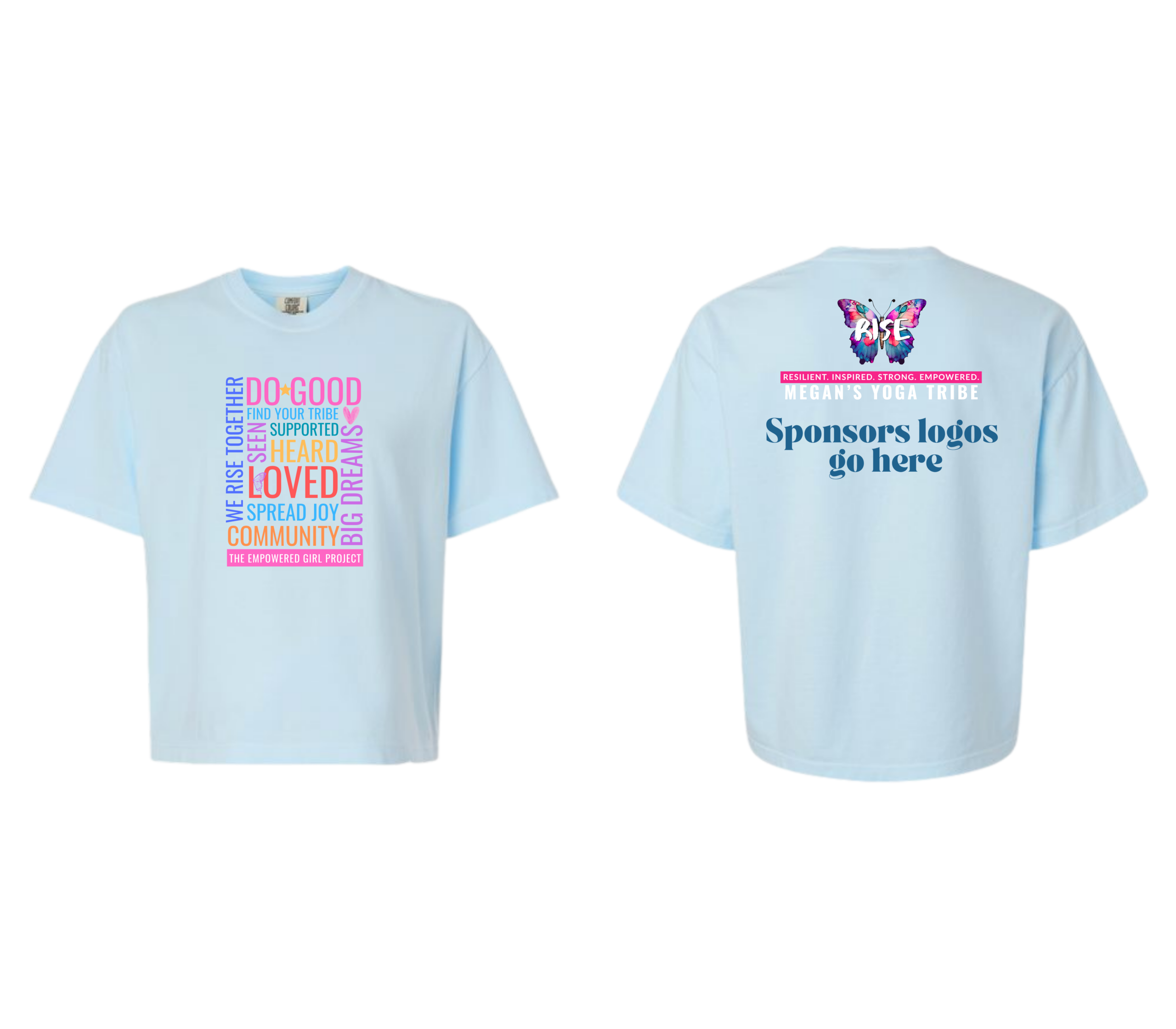 EGPSHIRT2