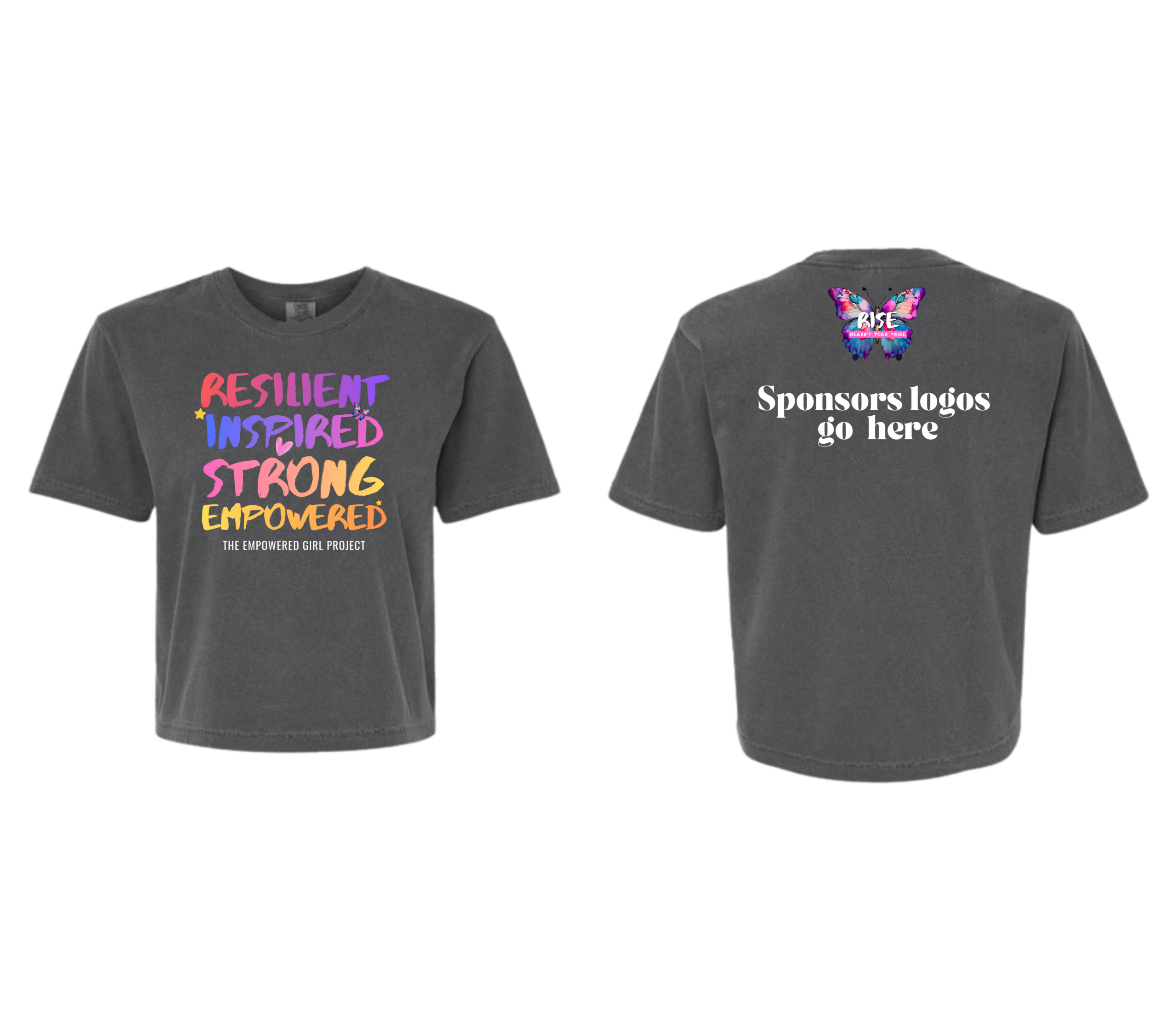 EGPSHIRT3