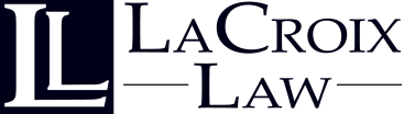 LaCroixLaw_Logo