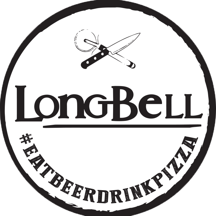 longebwll pizza