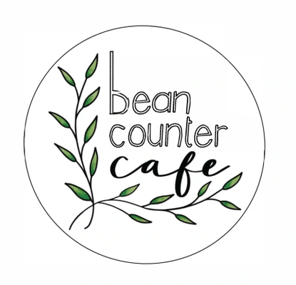 bean counter